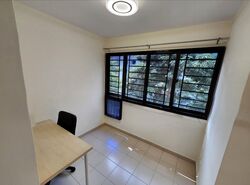 Blk 425 Ang Mo Kio Avenue 3 (Ang Mo Kio), HDB 3 Rooms #521788121